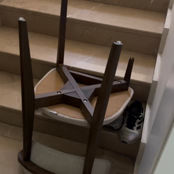 Siparişlerim Eksik Ve Hasarlı Teslim Edildi, Fatura Da Yanlış Kesildi