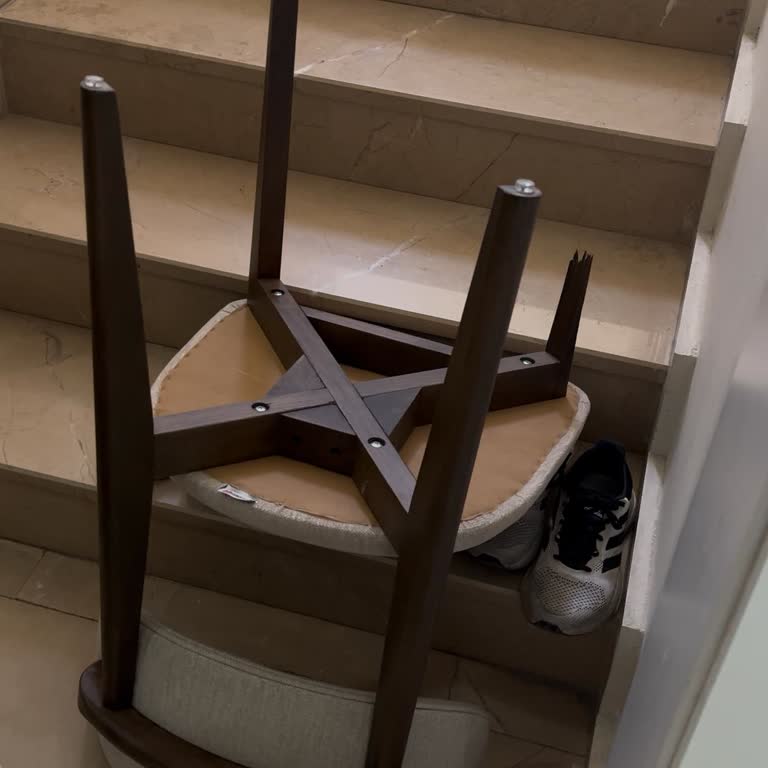 Siparişlerim Eksik Ve Hasarlı Teslim Edildi, Fatura Da Yanlış Kesildi