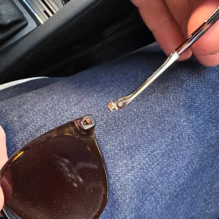 Garanti Bitince Hizmet Yok: Atasun'dan Beklenmeyen Tutum