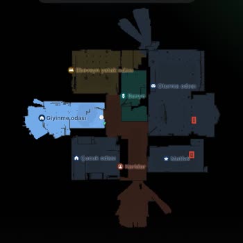 Roborock S8 Paspas Sorunu Servis Sonrası Da Çözülmedi