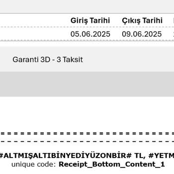 Koşulsuz İade Ve Fiyat Farkı İadesi Taahhüdü Yerine Getirilmedi, Mağdur Edildim
