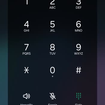 Altunizade'deki Motor Servisine Ulaşım Sorunu