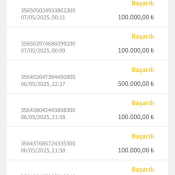 Jojobet Yüzünden Hayatım Altüst Oldu!