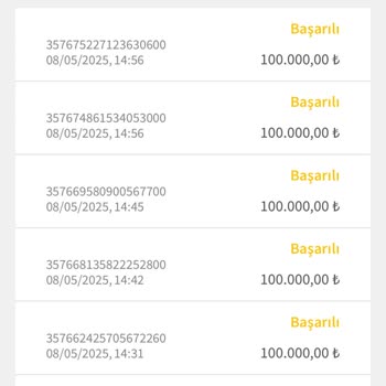 Jojobet Yüzünden Hayatım Altüst Oldu!