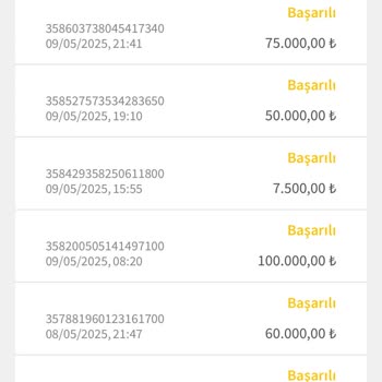 Jojobet Yüzünden Hayatım Altüst Oldu!