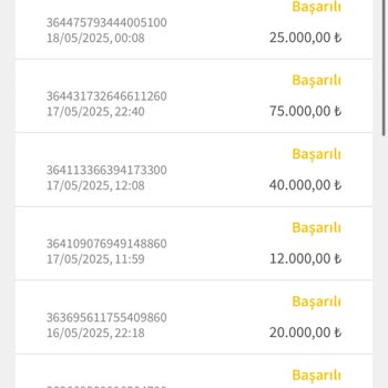 Jojobet Yüzünden Hayatım Altüst Oldu!