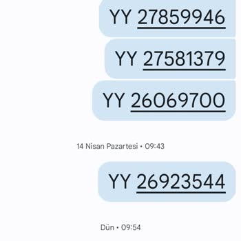 Akbank Kart Yapılandırma Sürecinde Yaşanan Mağduriyet