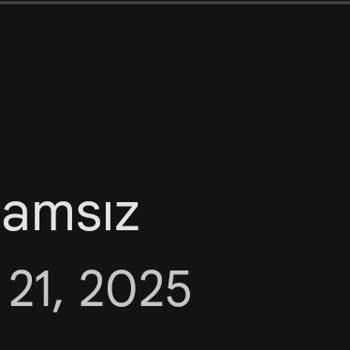 Reklamsız Oyun İçin Ödeme Yaptım, Reklamlar Hâlâ Devam Ediyor