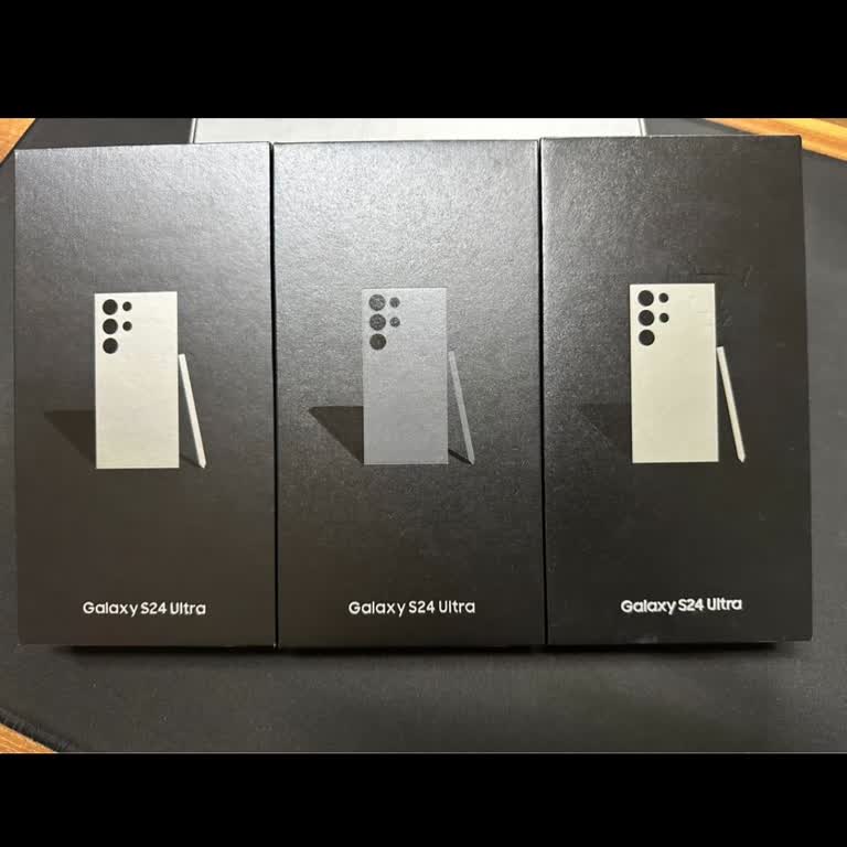 TikTok Yanlış Konum Bilgisi Ve Yorumların Kaldırılması