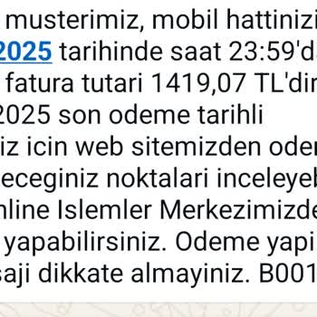 Türk Telekom Bayisi Yanıltıcı Bilgi Verip Cayma Bedeli Yansıttı