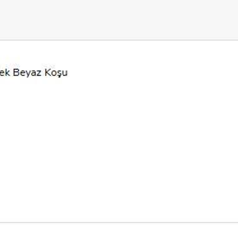 Sanal Çadır Ayakkabım Teslim Edilmiyor, Müşteri Hizmetleri Oyalıyor