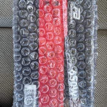 Yanlış Ürün Gönderimi Ve İade Sürecinde Yaşanan İletişim Sorunları