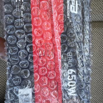 Yanlış Ürün Gönderimi Ve İade Sürecinde Yaşanan İletişim Sorunları