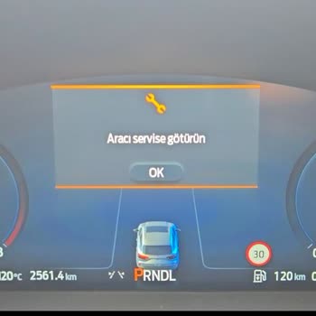 I’ve Had Engine Light Issues for 6 Months with My 2024 Ford Kuga