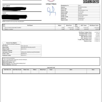 Zara'nın Ekspres Kargo Vaadi Hayal Kırıklığına Dönüştü