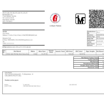 VakıfBank Oyuncak Alışverişi Kampanya Puanım Yatmadı