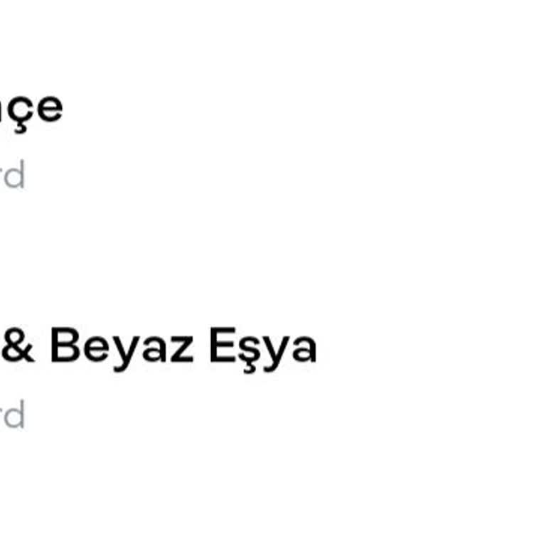 Zara Gizemli Kutu Kampanyasında Yanıltıcı Yönlendirme Ve Para İadesi Sorunu