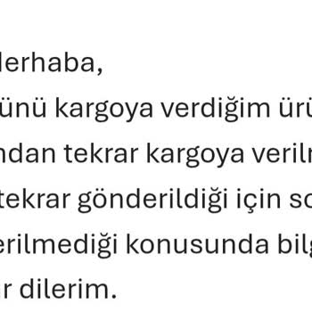 Bebek Arabası Tekerlek Sorunu Ve Yetersiz Servis Desteği