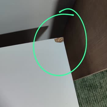 Kusurlu Ürün, İade Sürecinde İlgisizlik!