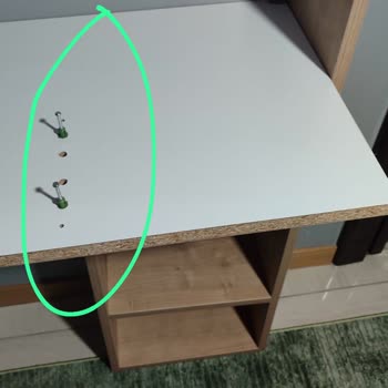 Kusurlu Ürün, İade Sürecinde İlgisizlik!