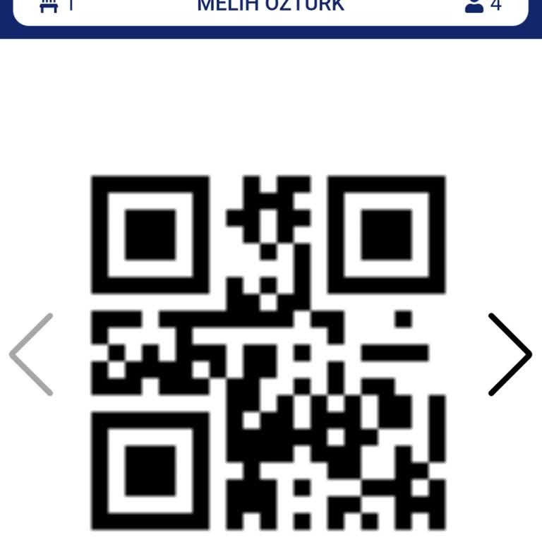 Yanlış Bilette Destek Alamadım, Mağdur Oldum