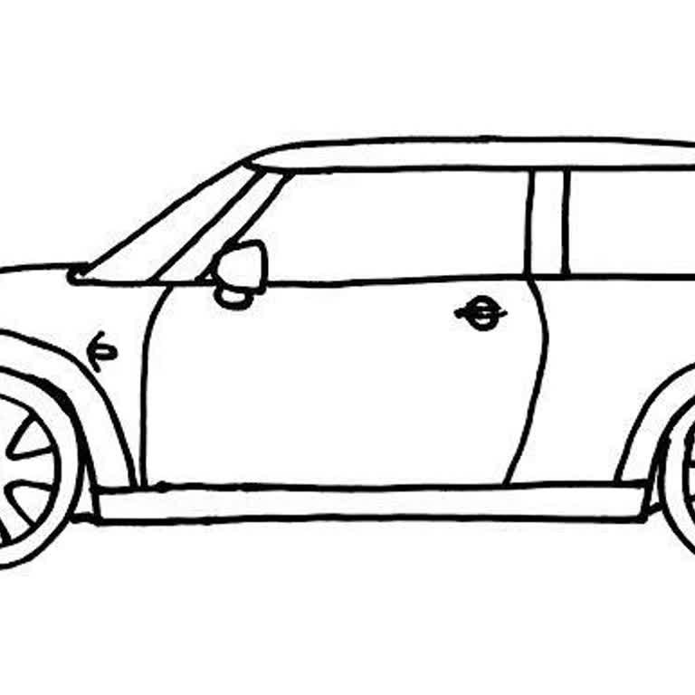 Anadolu Mobil Uygulamasında Sürekli Donma Ve Giriş Sorunları Yaşıyorum
