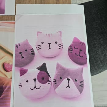 HP SmartTank 515 Yazıcıda Ani Renk Sorunu Ve Hata Kodları