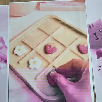 HP SmartTank 515 Yazıcıda Ani Renk Sorunu Ve Hata Kodları