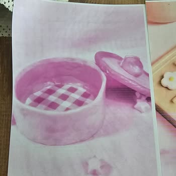 HP SmartTank 515 Yazıcıda Ani Renk Sorunu Ve Hata Kodları