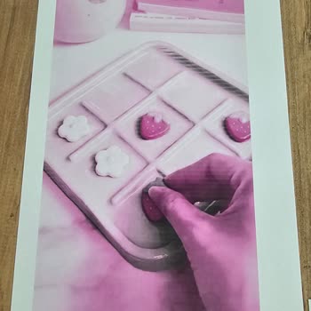 HP SmartTank 515 Yazıcıda Ani Renk Sorunu Ve Hata Kodları