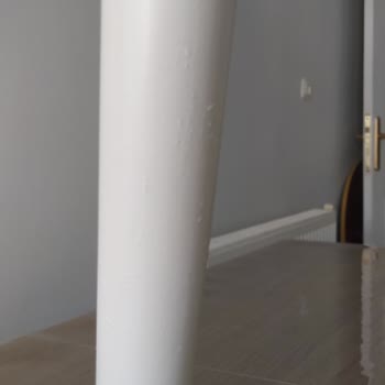 Kusurlu Ürün Ve Çözülmeyen Değişim Talebi