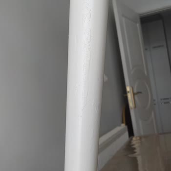Kusurlu Ürün Ve Çözülmeyen Değişim Talebi