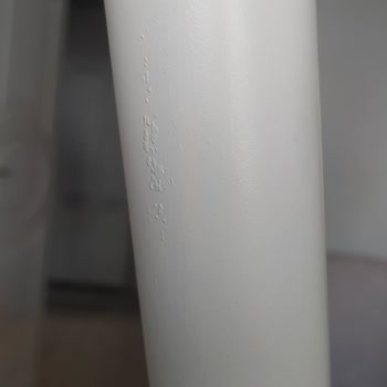 Kusurlu Ürün Ve Çözülmeyen Değişim Talebi