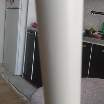 Kusurlu Ürün Ve Çözülmeyen Değişim Talebi