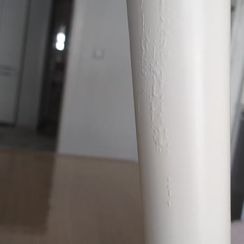 Kusurlu Ürün Ve Çözülmeyen Değişim Talebi