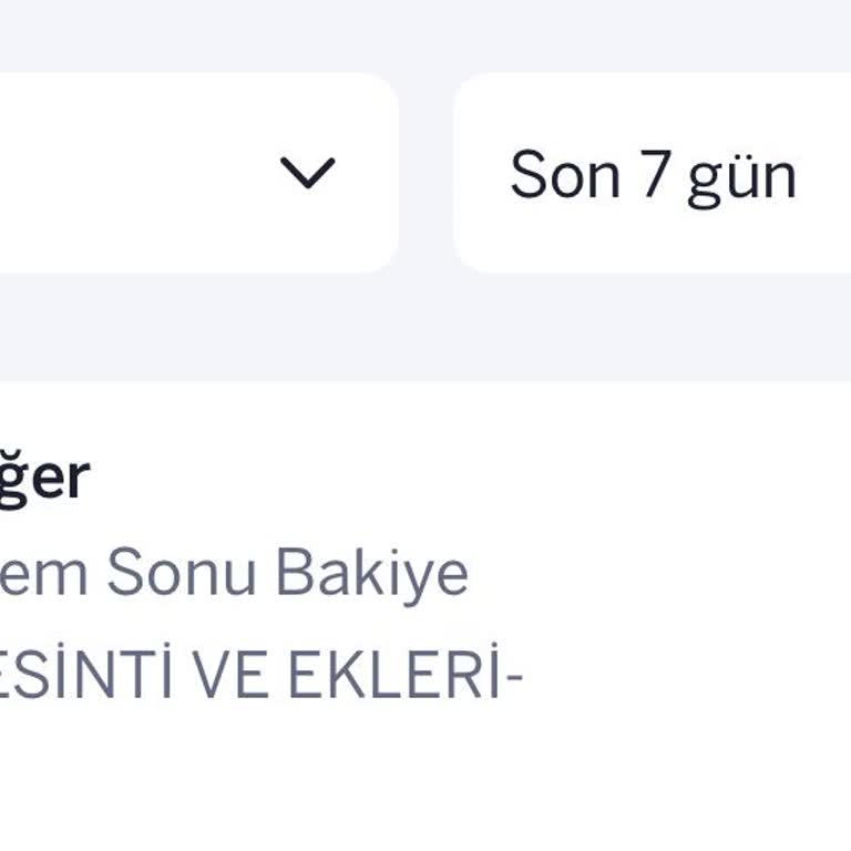 Maaş Müşterisinden Havale Ücreti Kesilmesi Haksızlığı