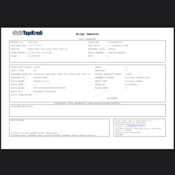 Instagram Üzerinden Sipariş Verdiğim Ürünler Gönderilmedi, Mağdur Edildim