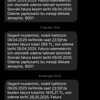 Haksız Cayma Bedeli Uygulaması Ve Tutarsız İşlem