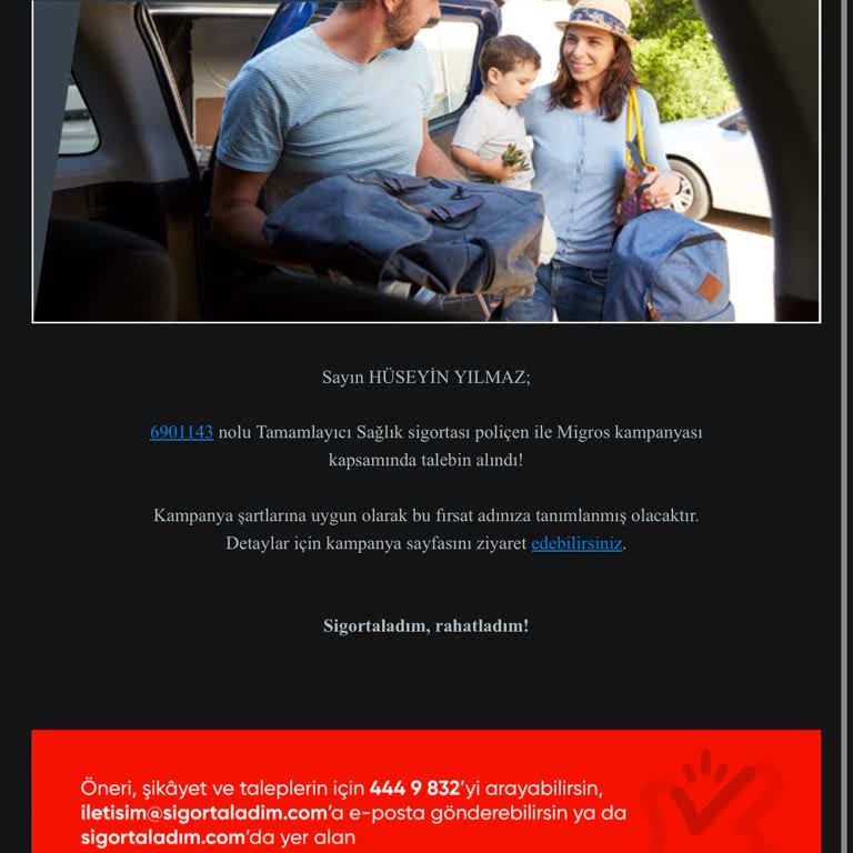 Hediye Çekimin Zamanında Tanımlanmaması Ve Otomatik İşlem Eksikliği
