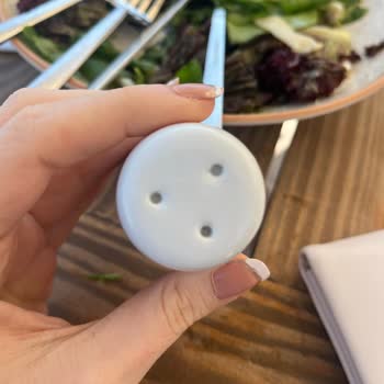 Kapri Restaurant Büyükada He Adımda Sorun Yaşattı