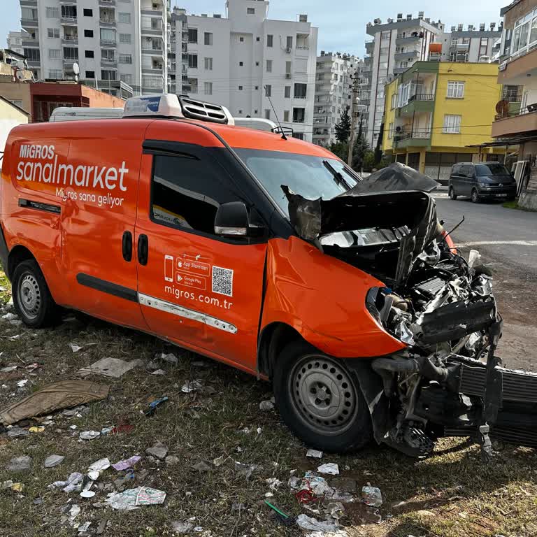 Emaa Sigorta Pert Aracımın Ödemesini Aylardır Yapmıyor, Mağdur Oldum