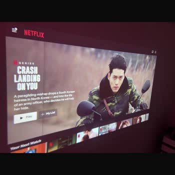 Projeksiyon Cihazı Tamir Sürecinde Yaşanan Sorunlar Ve İletişim Eksikliği