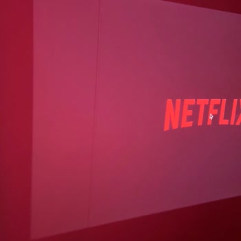 Projeksiyon Cihazı Tamir Sürecinde Yaşanan Sorunlar Ve İletişim Eksikliği