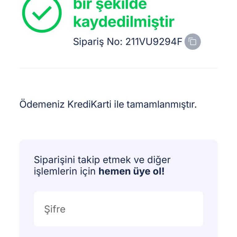 Bilgilendirme Yok, İletişim Kurulamıyor, Müşteri Memnuniyeti Sıfır