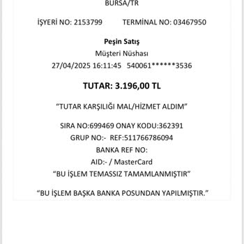 Premium Zeytin Ambalajında Beklenmedik Kalite Sorunu Yaşadım