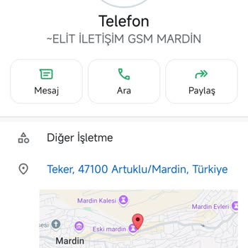 Telefon Satışı Vaadiyle Alınan Ücret İade Edilmiyor