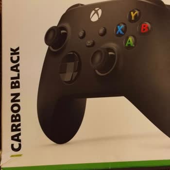 İtopya'dan Yanlış Ürün, İade Sorunu Ve Müşteri Mağduriyeti