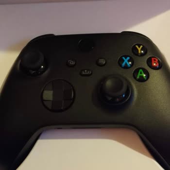 İtopya'dan Yanlış Ürün, İade Sorunu Ve Müşteri Mağduriyeti