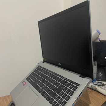 Hasarlı Notebook Teslimatı Sonrası İade Ve Tazminat Sorunu