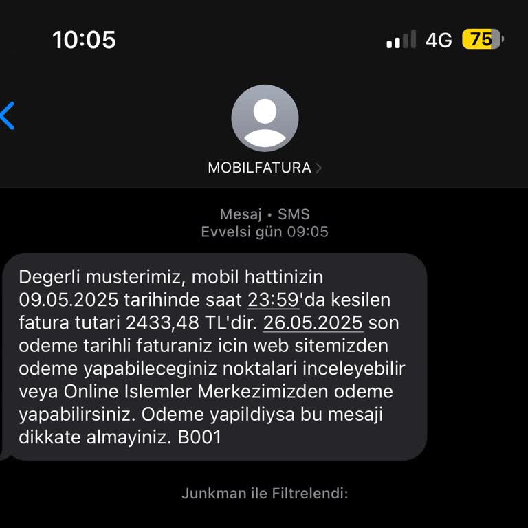 Taahhüt Bitiminde Haksız Cayma Bedeli Ve Faturalandırma